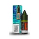 Tobacco Menthol Nic Salt E-liquid by Nasty