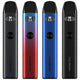 Uwell Caliburn A2 Pod Starter Vape Kit | Free 10ml E-Liquid