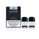 Uwell Caliburn G2 2ml Replacement Pods