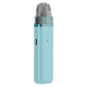 Uwell Caliburn G3 Lite Vape Kit Ice Blue