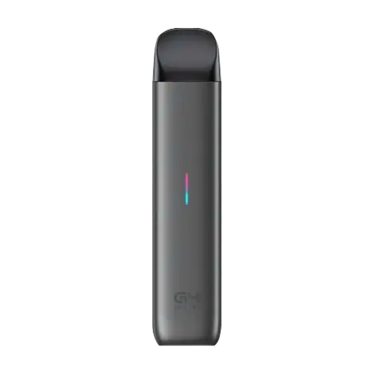 Uwell Caliburn G4 Mini Kit