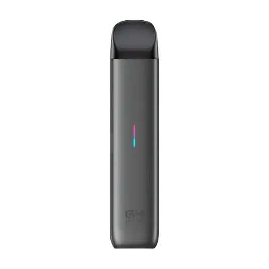 Uwell Caliburn G4 Mini Kit