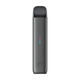 Uwell Caliburn G4 Mini Kit