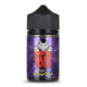 Vampire Vape Shortz Shortfill 50ml E-Liquid
