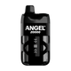 vapes bars angel 20k kit black edition