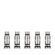 Vaporesso MTX Coils 1.2ohm - 5 Pack