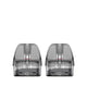 Vaporesso Luxe X Corex 2.0 Replacement Pods 2ml - 2 Pods
