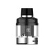 Vaporesso Swag PX80 Replacement Vape Pod