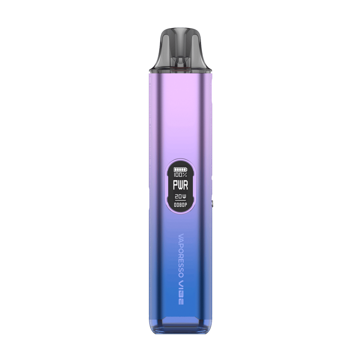 Vaporesso Vibe Kit