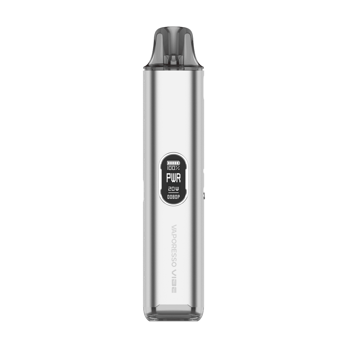 Vaporesso Vibe Kit