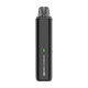 vaporesso vibe se kit black