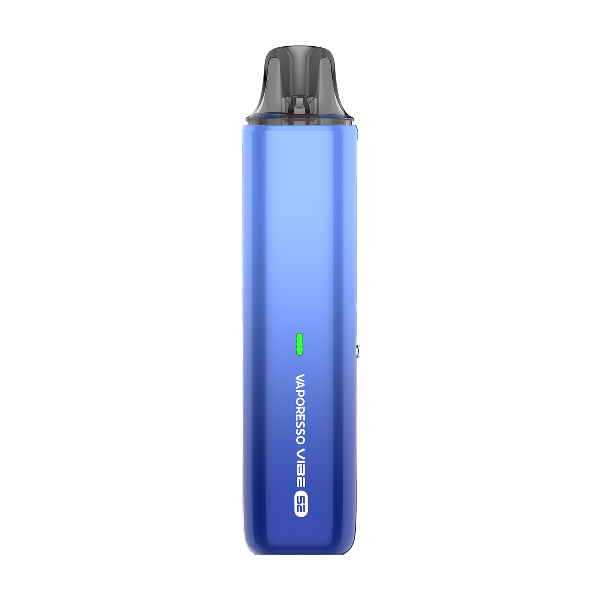 Vaporesso Vibe SE Kit