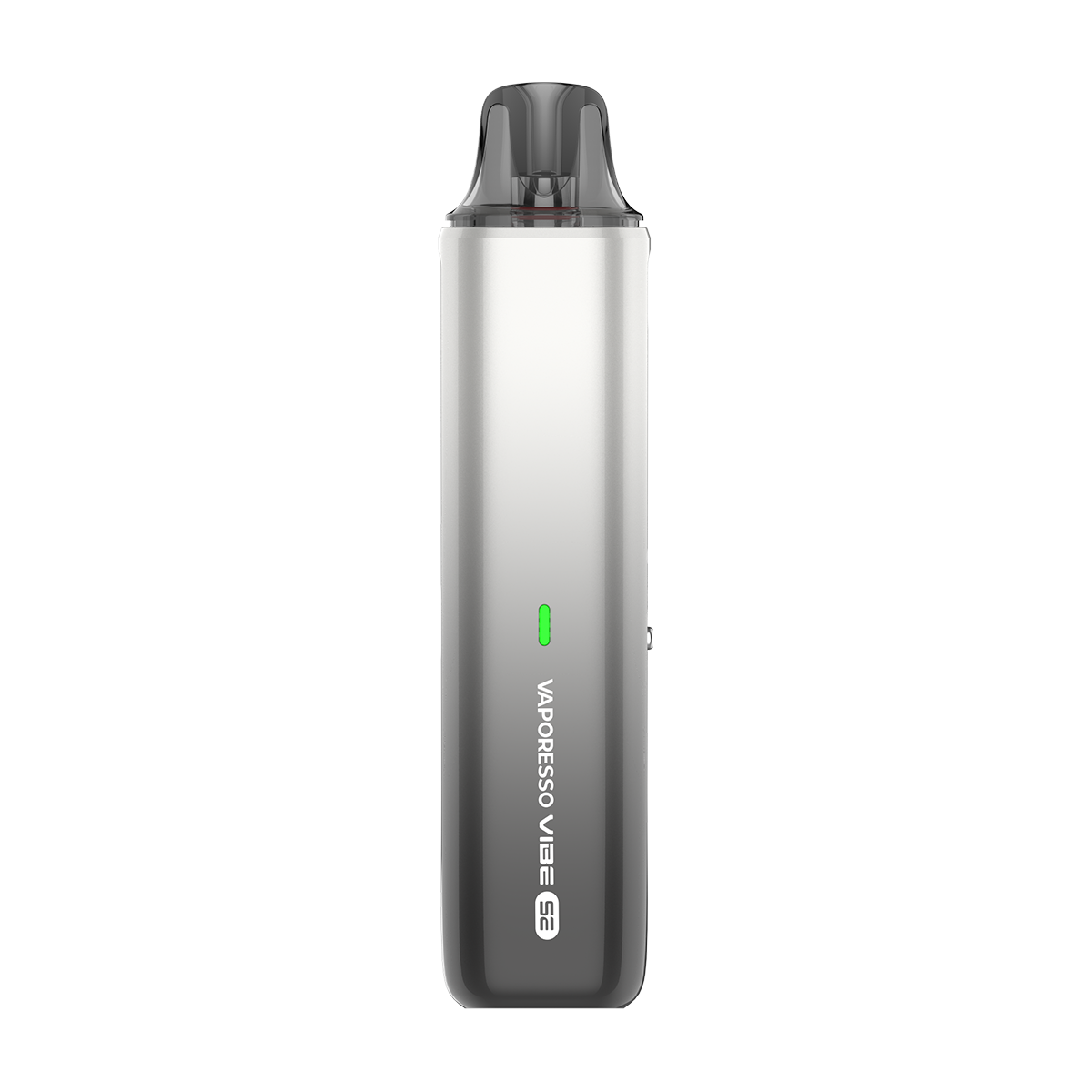 Vaporesso Vibe SE Kit