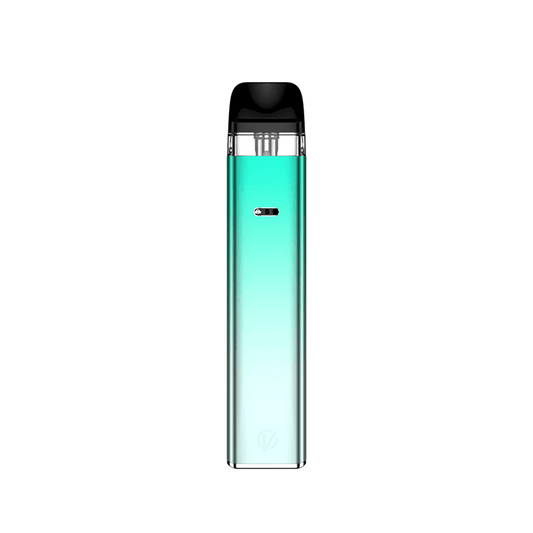 Vaporesso Xros 3 Pod Vape Kit