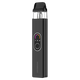 Vaporesso Xros 4 Vape Kit Black