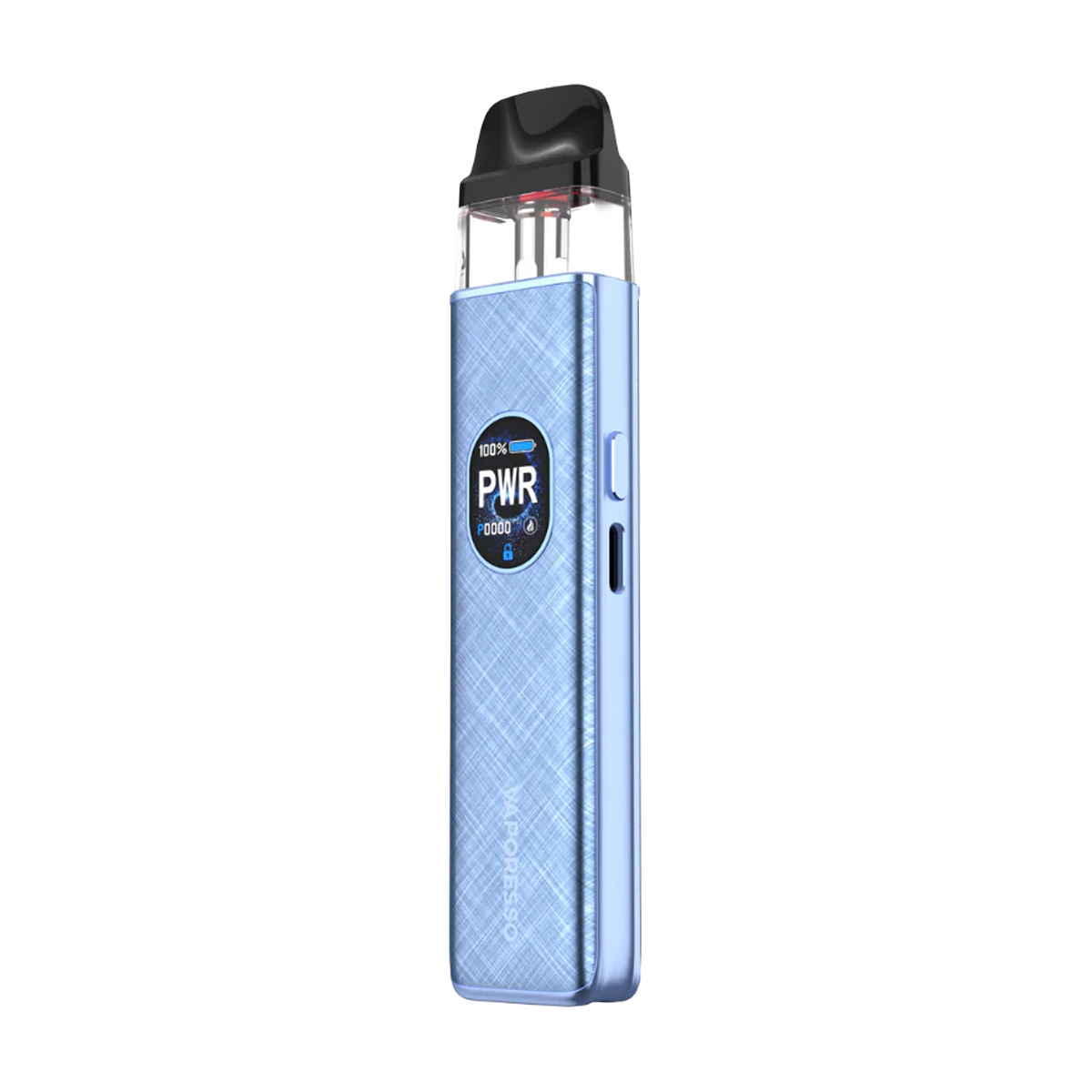 Vaporesso Xros 5 Vape Kit