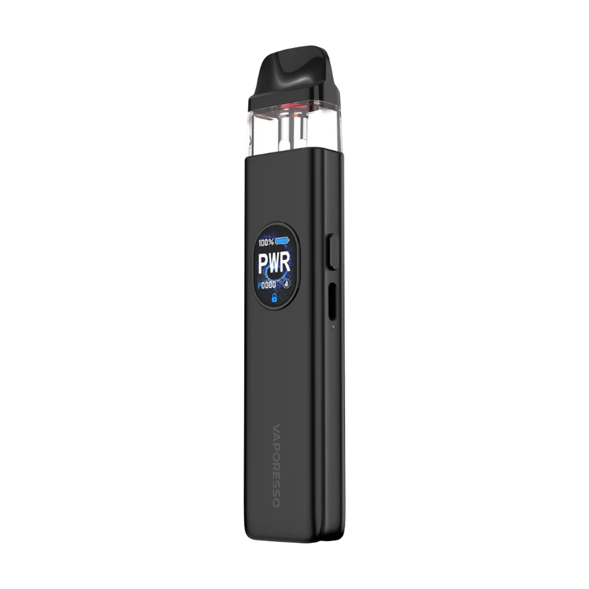 vaporesso xros 5