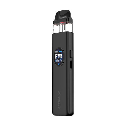 vaporesso xros 5