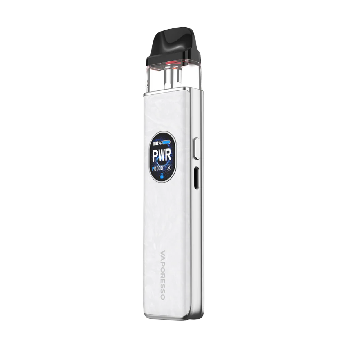 Vaporesso Xros 5 Vape Kit