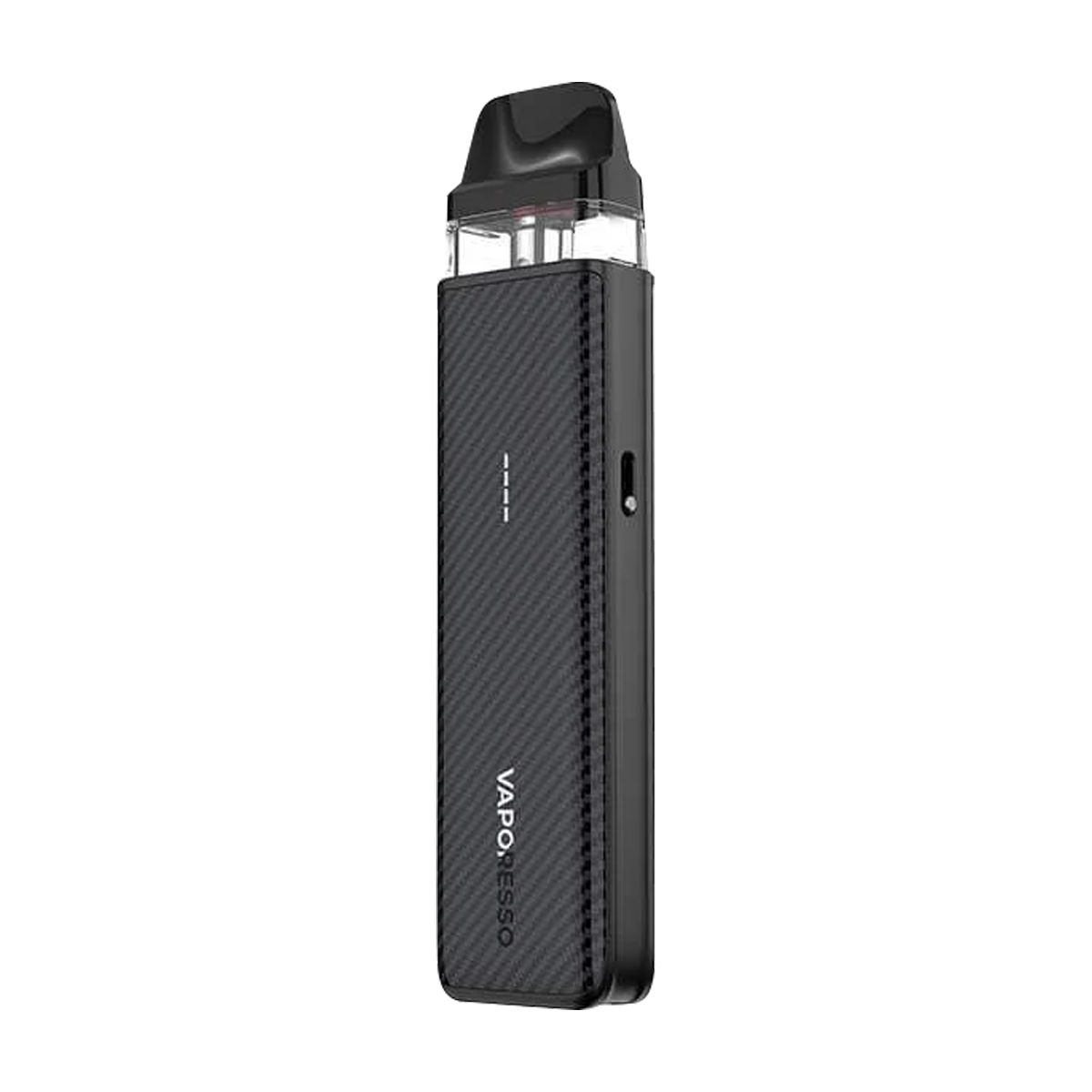 Vaporesso Xros 5 Mini Kit
