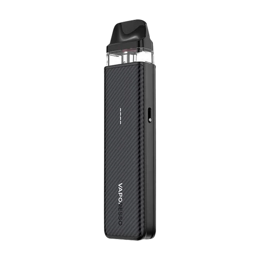 Vaporesso Xros 5 Mini Kit