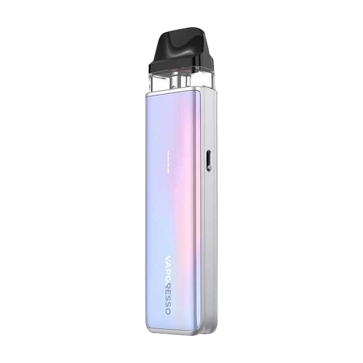 Vaporesso Xros 5 Mini Kit