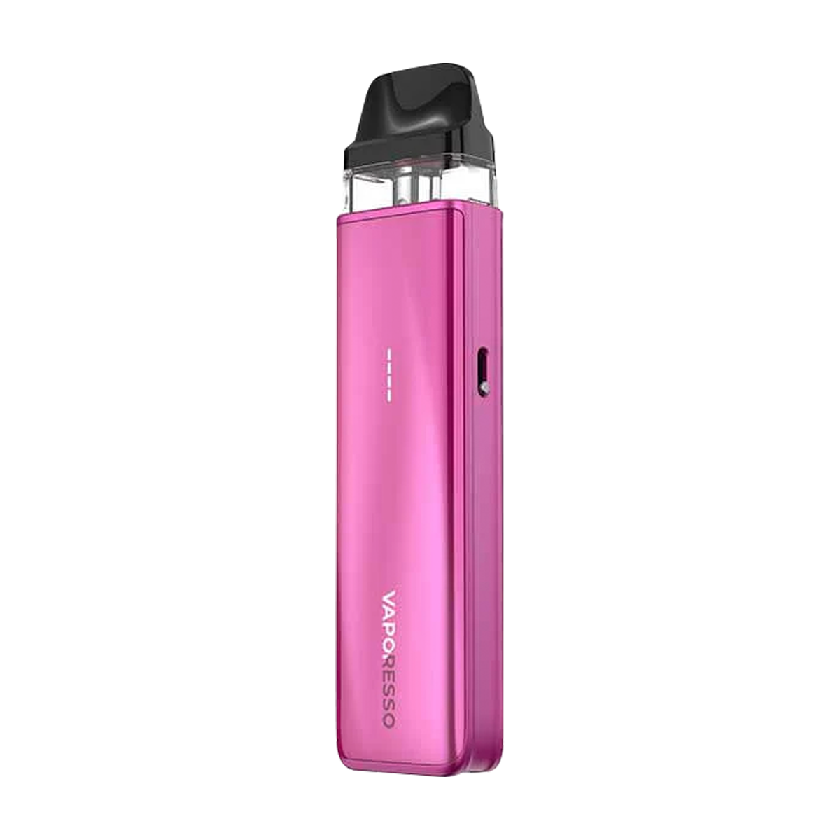 Vaporesso Xros 5 Mini Kit