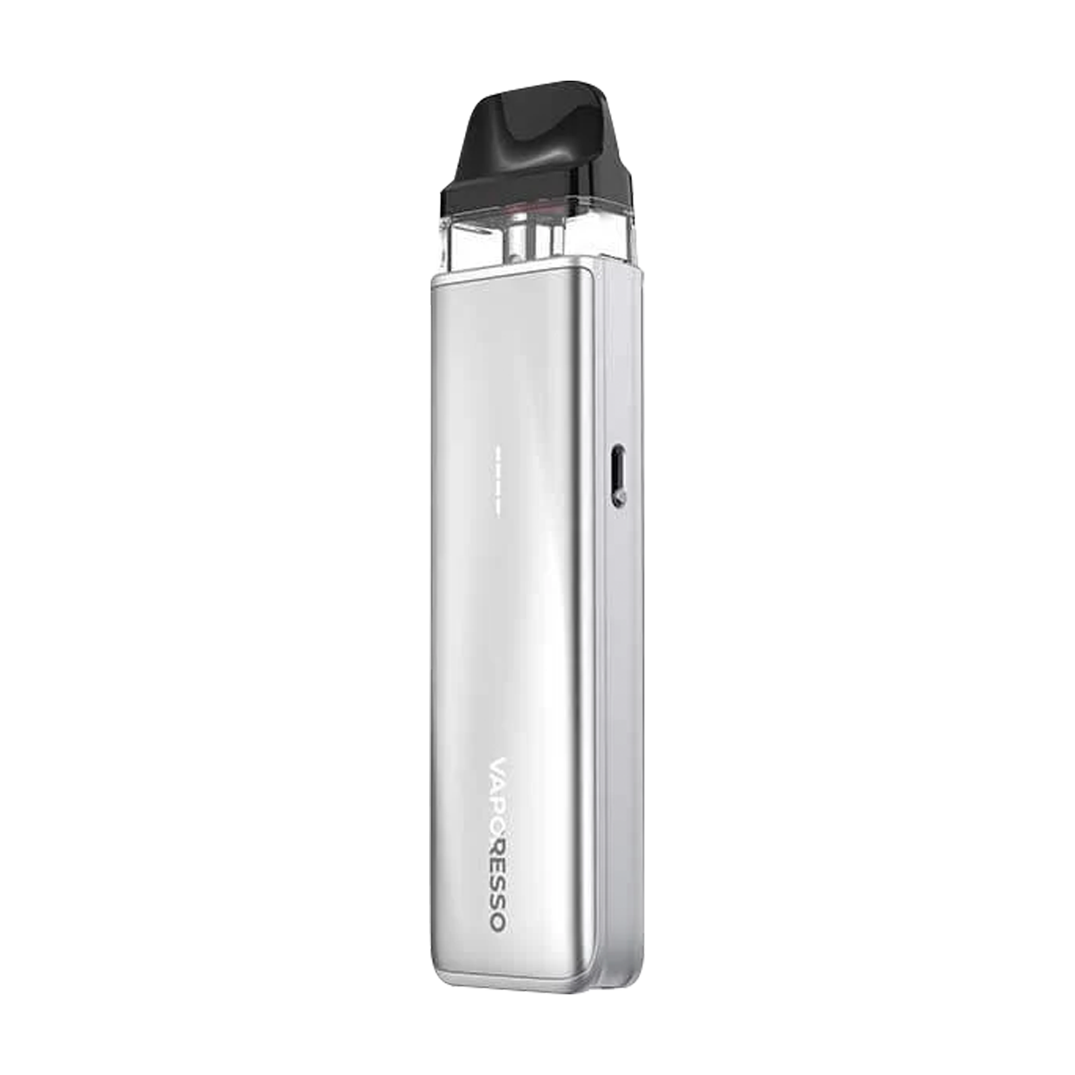 Vaporesso Xros 5 Mini Kit