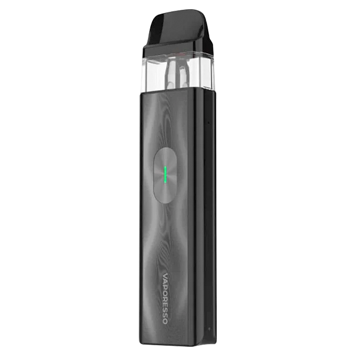 Vaporesso Xros 4 Mini Vape Kit Black