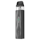 Vaporesso Xros 4 Mini Vape Kit Black