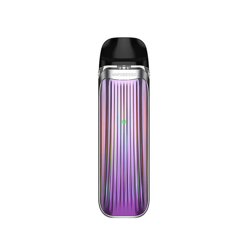 Vaporesso Luxe QS Pod Vape Kit
