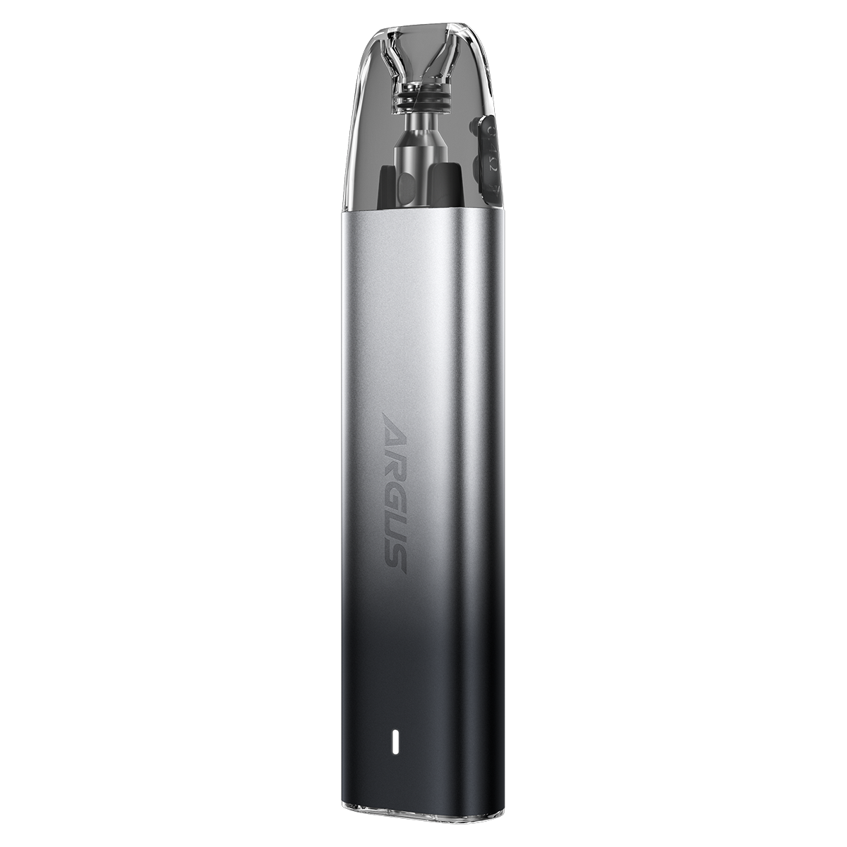 VooPoo Argus G2 Mini Kit Moonlit Grey
