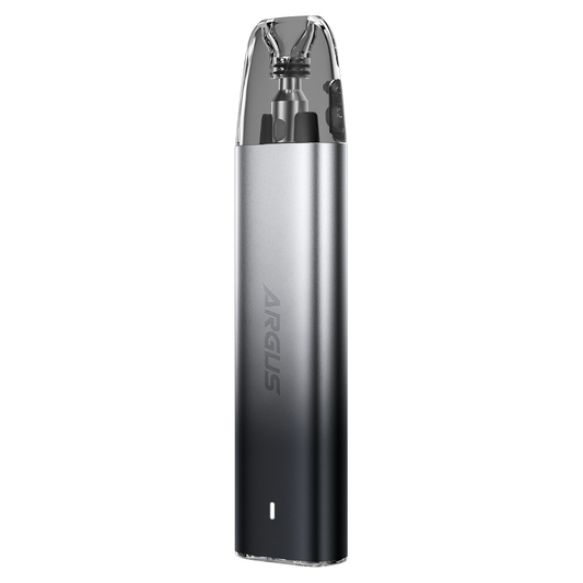 VooPoo Argus G2 Mini Kit Moonlit Grey