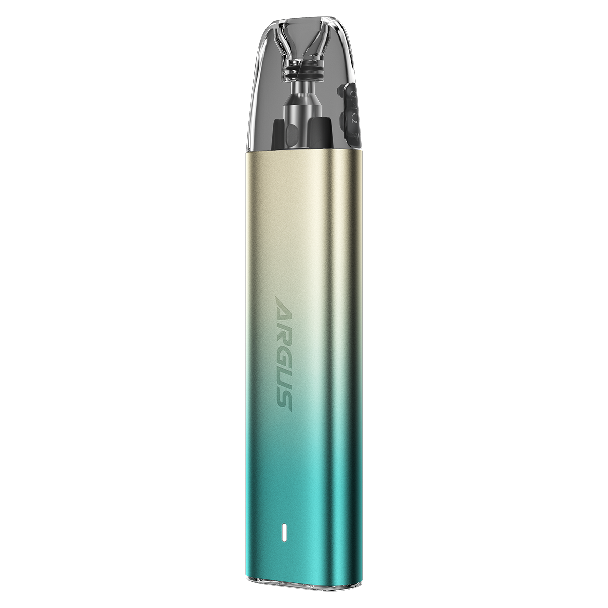 VooPoo Argus G2 Mini Kit Spring Green