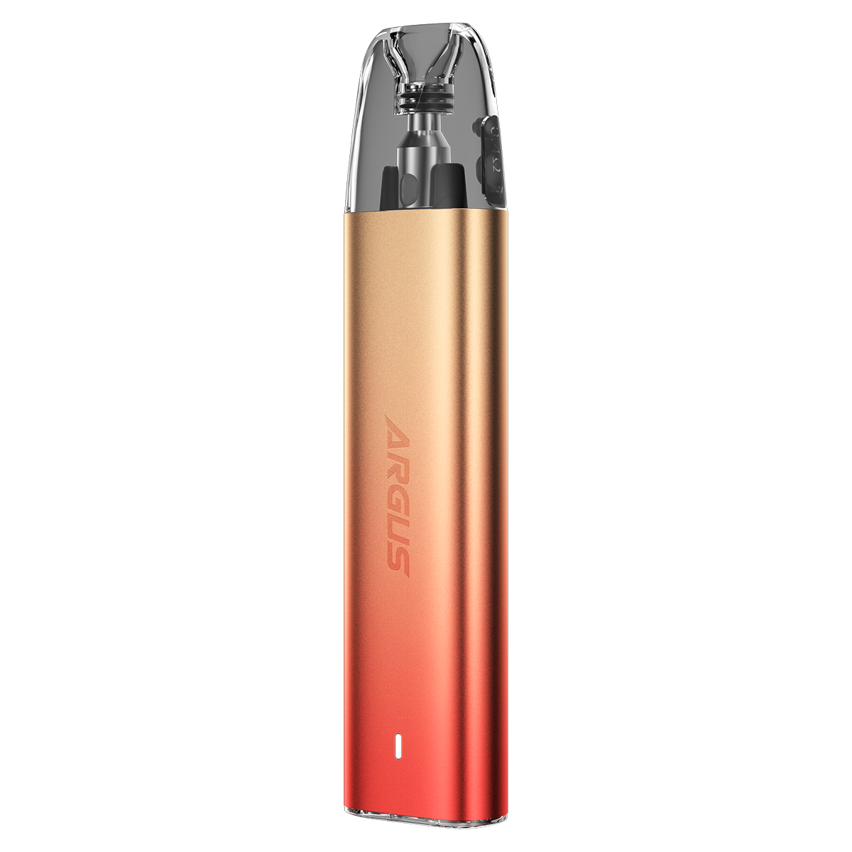 VooPoo Argus G2 Mini Kit Sunset Orange