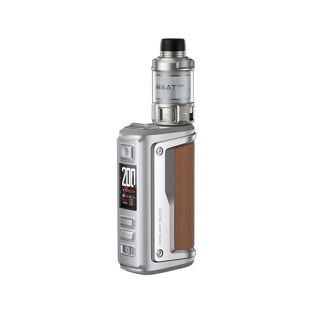 VooPoo Argus GT II Vape Kit
