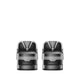 VooPoo Argus PNP-X Empty Replacement Pods 2ml - 2 Pods