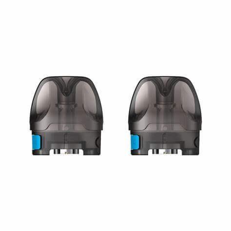 Voopoo Argus Replacement Pods | Best Vape Pods Online