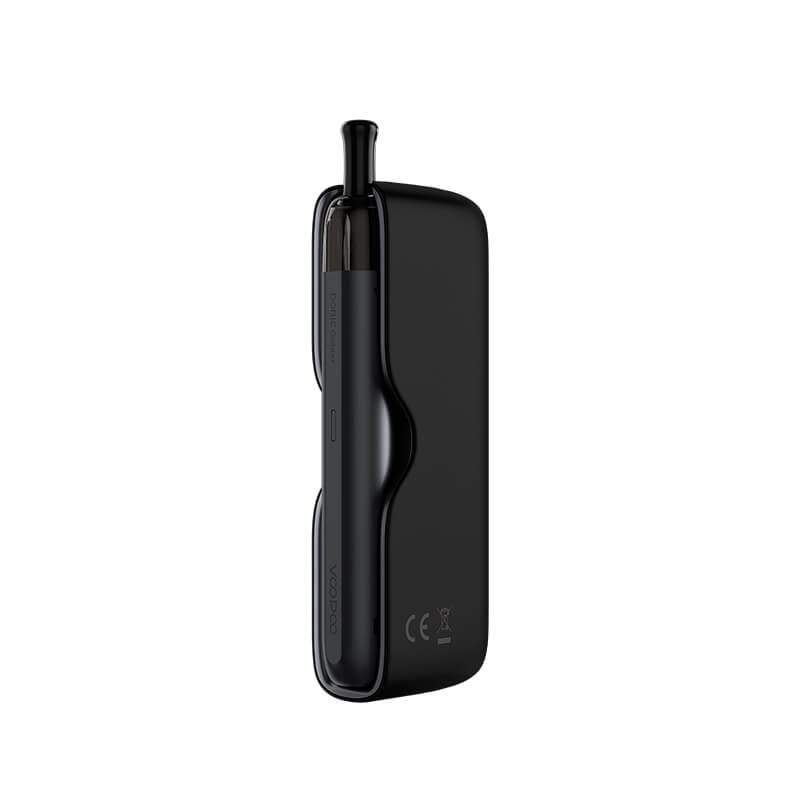 VooPoo Doric Galaxy Vape Kit