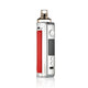 VooPoo Drag X Pod Vape Kit
