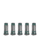 VooPoo ITO Replacement Coils