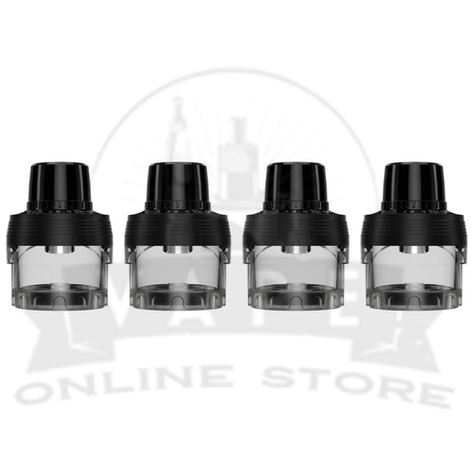 Voopoo PNP II Replacement Pods
