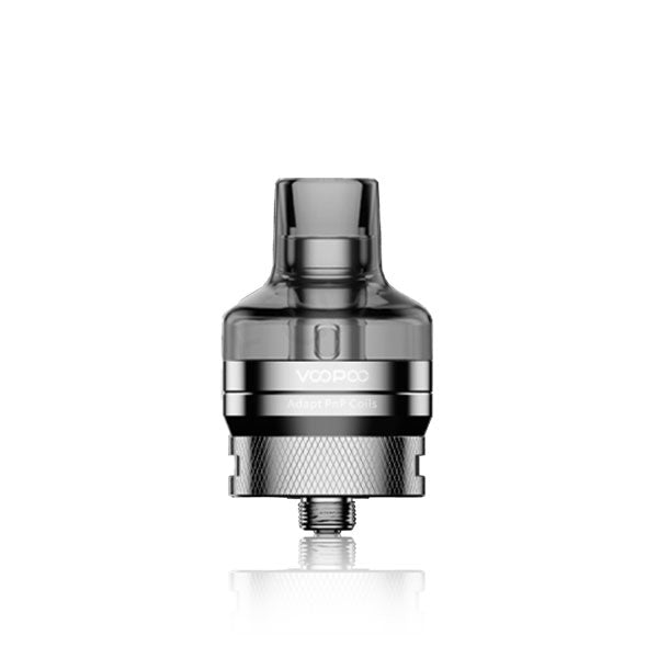 VooPoo PnP Pod Vape Tank