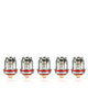 VooPoo Uforce N1 0.13 Ohm Sub Ohm Coil