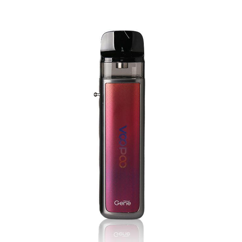 Voopoo Vinci 2 Pod Kit Price | Best Voopoo Vape