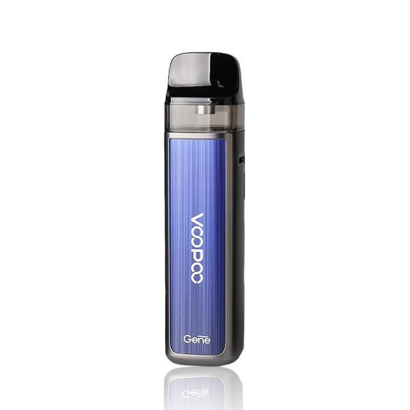 Voopoo Vinci 2 Pod Kit Price | Best Voopoo Vape
