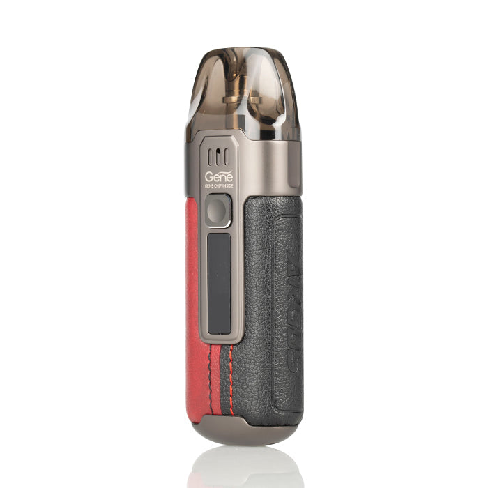 VooPoo Argus Air Pod Mod