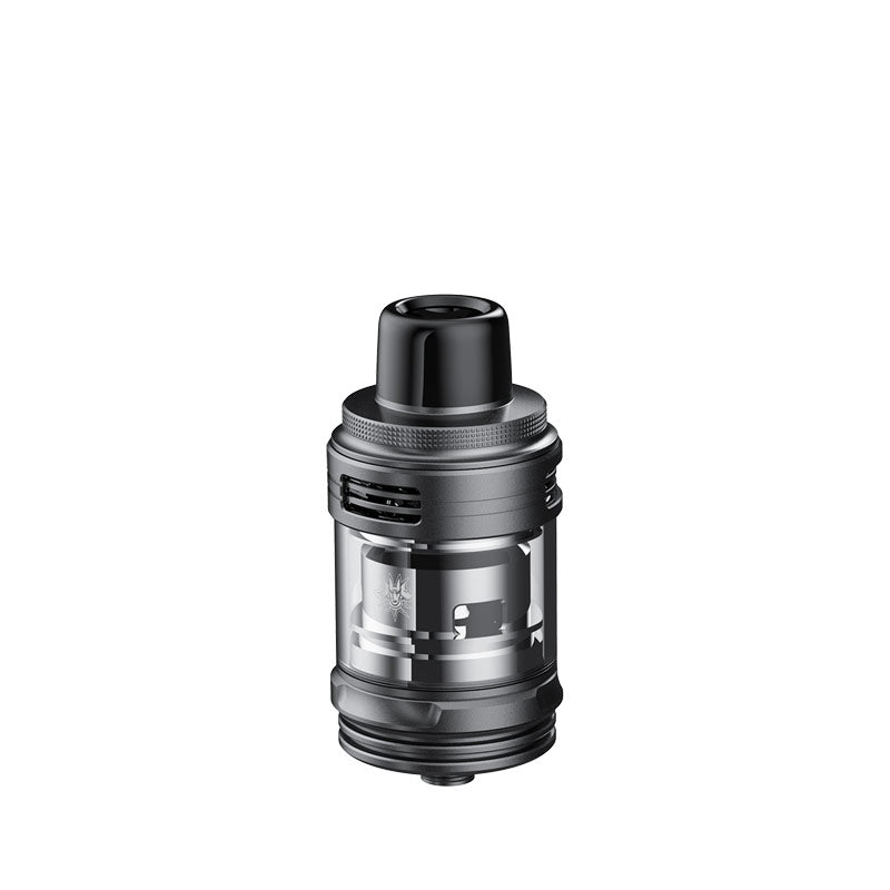 VooPoo UForce-L Tank