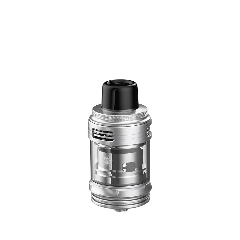 VooPoo UForce-L Tank