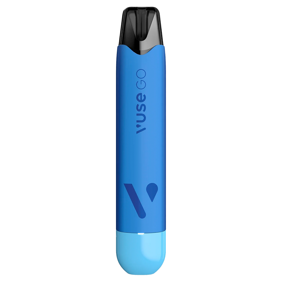 Vuse Go Reload Vape Pen Blue Raspberry